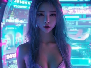 https:www.jiayingkj.com/video/599979.html以揭秘热门视频，jiayingkj.com/video/599979.html深度解析为中心的探讨文章