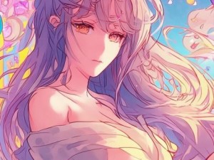 羞羞漫画免费全集破解入口分享 快速获取无广告畅享阅读体验