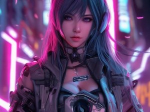 使命召唤8存档文件下载,使命召唤8wii资源
