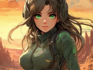 无人区探秘：揭开人类未踏足之地的神秘面纱