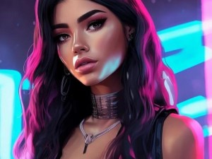 欧美出名rapper、欧美最历害的rapper
