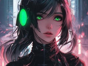 生化危机2游戏音乐_生化危机2经典音乐
