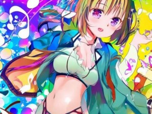 boboplayer、探索Boboplayer的无限可能性，让音乐与生活完美融合