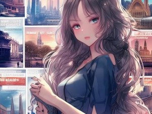 探索美国37大人文艺术专业课程的多元魅力与发展趋势