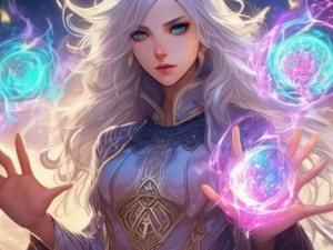 奥术大师吉格斯有特效吗,奥术大师吉格斯特效解析与游戏攻略全揭秘