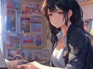 日本19岁大学生上网课的可行性探讨与分析