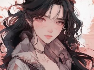 建议，亚洲国产另类与日本欧美区的独特魅力探讨亚洲欧洲美国日香陆