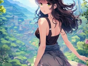 探索日本一线与二线产区的魅力与潜力之旅