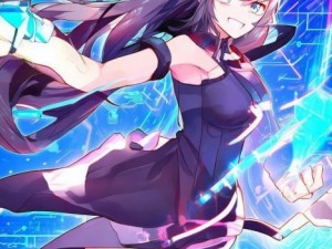 megajump破解版;探索megajump破解版的无限乐趣与挑战，畅享游戏新体验