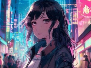 地域名网址_地域名网址ip查询什么意思