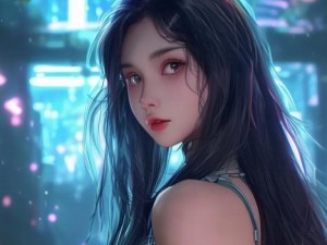 深度解读，视频新风尚Jiayingkj网站视频链接背后的故事—https:www.jiayingkj.com/video/599295.html探秘