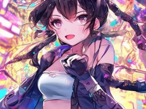 吃鸡rap小姐姐一成人抖音、吃鸡rap小姐姐带你飞跃战场尽享快乐时光一起嗨翻抖音世界