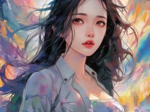 国产电影一曲二曲三曲的魅力与情感交织之旅探寻