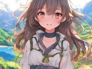 旅游换伴交流的奇妙旅程与杨兰刘丹的精彩故事