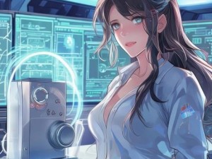 实验室摇床振荡器原理及其在科研中的应用探讨