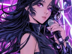 日本一姐RAPPER成全(日本一姐RAPPER成全的音乐之路与风格探索揭秘)