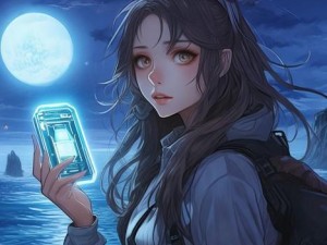 探索揭秘，视频内容深度解读与探讨