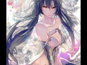 精美日产mv二线三线是什么女生、精美日产mv二线三线是什么女生唱的