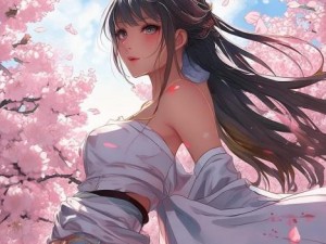 樱花网官网ip(樱花网官网IP解析：畅游樱花世界的网络之旅与体验分享)