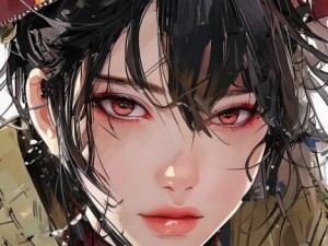 日本尺码与亚洲尺码的深度解析与区别探讨