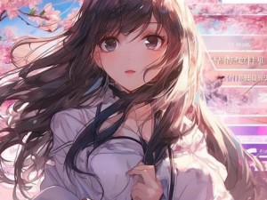 樱花动漫官网入口在哪里 如何快速找到最新资源和更新信息
