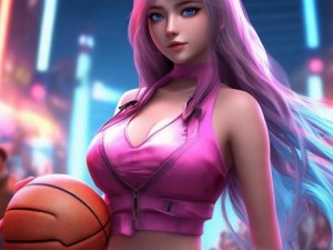 nba2k15手游下载、nba2k15手机版下载