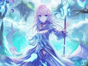 探索魔法的极限：80级法师天赋全解析与实战应用