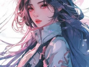 亚洲国产日产与韩国制造业的独特魅力