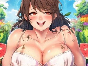 今日份吃瓜有点撑,今日份吃瓜有点撑 吃瓜群众的奇妙体验与无尽消化挑战