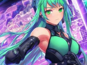 lol狼人打野大型攻略_全面解析LOL狼人打野技巧与策略助你轻松上分