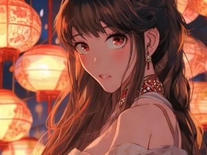 MD换母闹元宵猜灯谜苏秦红桃视频—MD换母闹元宵苏秦红桃视频揭秘灯谜趣味与传统文化的完美结合