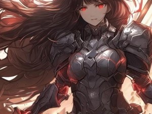 铁甲雄师冲锋陷阵 坦克突击展现无畏精神与力量