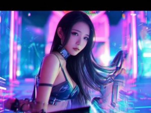日产精品卡1卡2卡三卡在线播放全新体验畅享视听盛宴