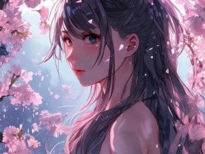 樱花动漫入口官网究竟是哪个网站揭开真相的全面解析与指南