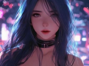 建议，独家揭秘，揭秘网址视频深入探讨内容看点及亮点