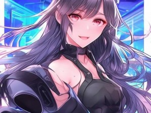 未满十八岁玩家在CSGO中的游戏时长及其影响探讨