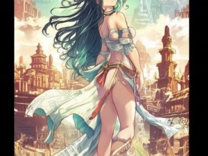 万国觉醒：探索历史的荣耀与策略的巅峰之旅