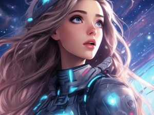 探索戴森球的未来科技与宇宙文明的无限可能性
