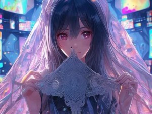 揭开神秘面纱，探索未知的视频世界