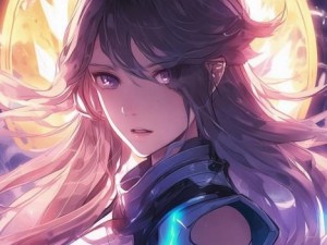 灵域战仙游戏-灵域战仙：踏上修仙之路，探索无尽秘境与强敌对决的冒险旅程