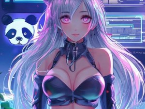 熊猫杀毒官网全新升级 保护您的网络安全与隐私安全