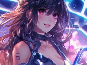 永久免费社交软件新选择 让沟通无障碍 连接世界每一个角落