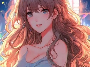 bgmbgmbgm胖老太太视频、胖老太太的bgmbgmbgm视频揭秘：欢乐背后的故事与感动瞬间