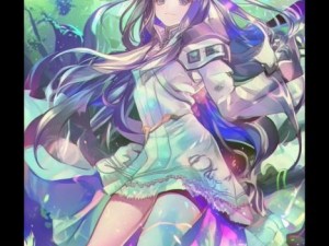 仙踪林company limited19岁免费版的特点一_仙踪林.live