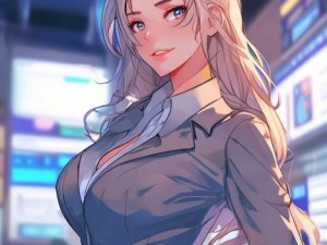成免费CRM特色VIP服务助力企业高效管理客户关系提升业绩