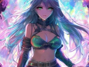 https:www.jiayingkj.com/video/597731.html一、开篇引子