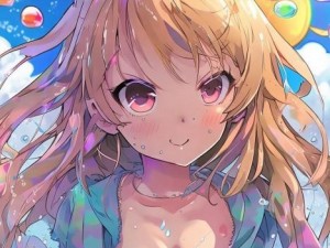 宝宝湿透了还嘴硬怎么办巧妙应对小妙招分享