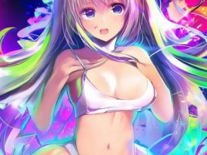 天天酷跑单机版破解版无限钻石-天天酷跑最老单机版破解版