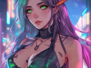 2020lol牛头酋长怎么玩—lol 牛头酋长