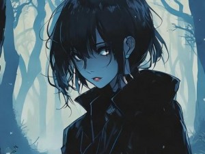 第五人格杰克图片、神秘的杰克在第五人格中暗藏的秘密与故事探秘之旅